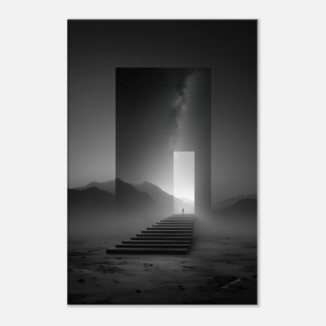 d3c88f90-238f-4c39-8f47-a4c75f6cd2ff