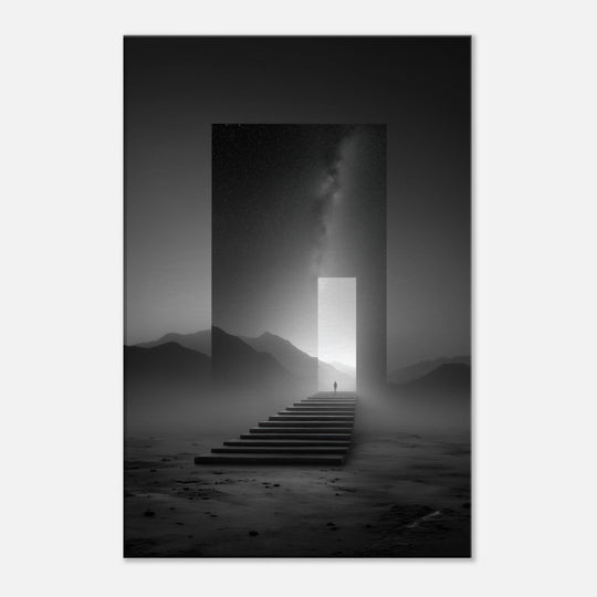 d3c88f90-238f-4c39-8f47-a4c75f6cd2ff