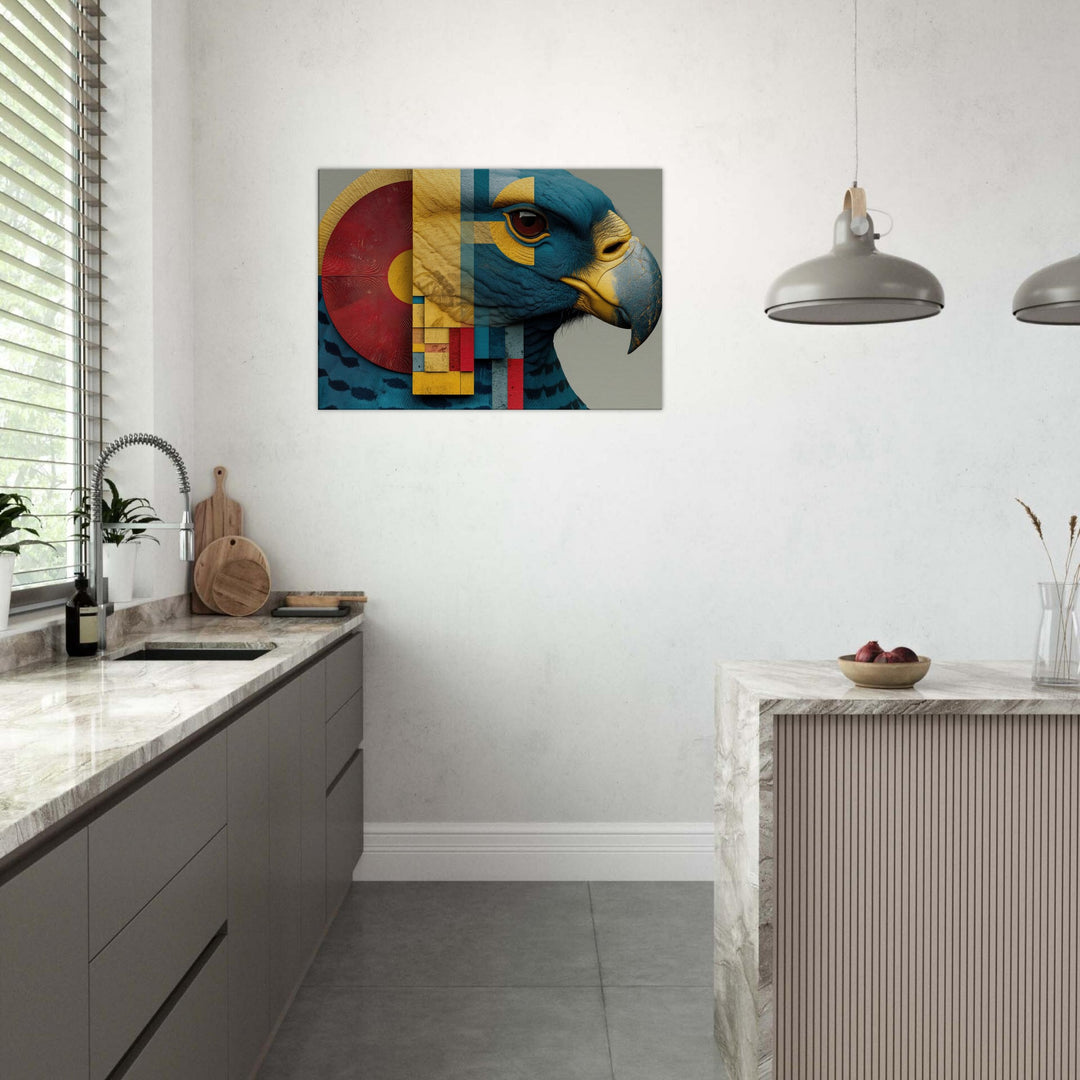 d3c94a5c-b54f-4bff-8d58-e29a6a153331