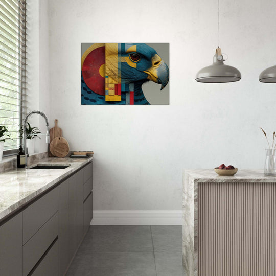 d3c94a5c-b54f-4bff-8d58-e29a6a153331