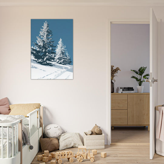 d3ca4ea6-cf75-4324-be1f-31e8e98d5bf6