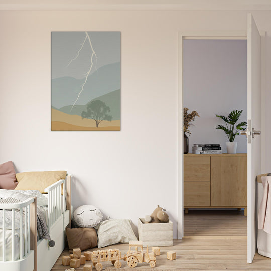 d3cadefb-6c69-43d6-8a6d-08cd8d429855