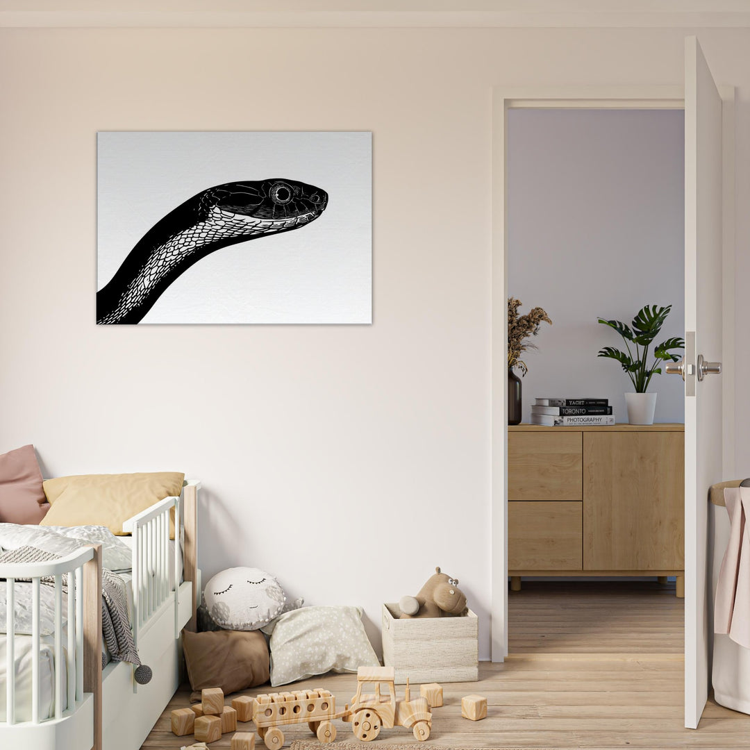 d3cb3e12-567f-4d18-999b-6f9000617d12