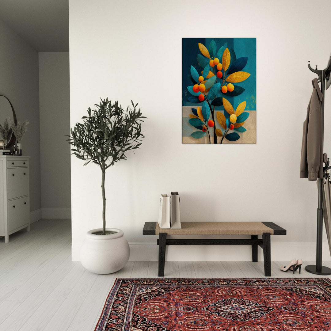 d3cc117a-7bdb-4a78-ac70-25942237737e