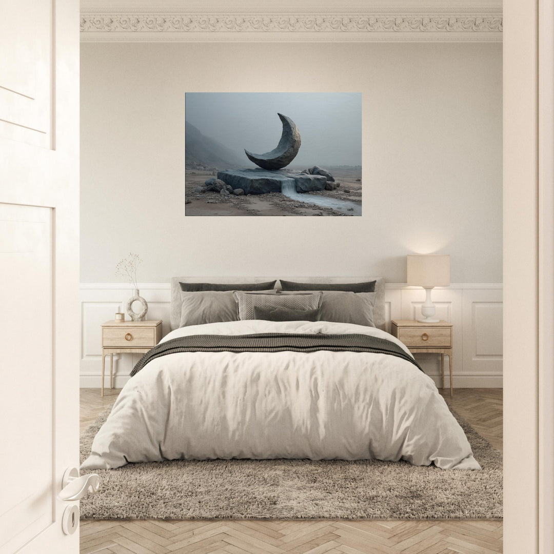 d3ccbfa4-f12b-4fab-9aa5-218b9fc37c24