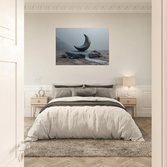 d3ccbfa4-f12b-4fab-9aa5-218b9fc37c24