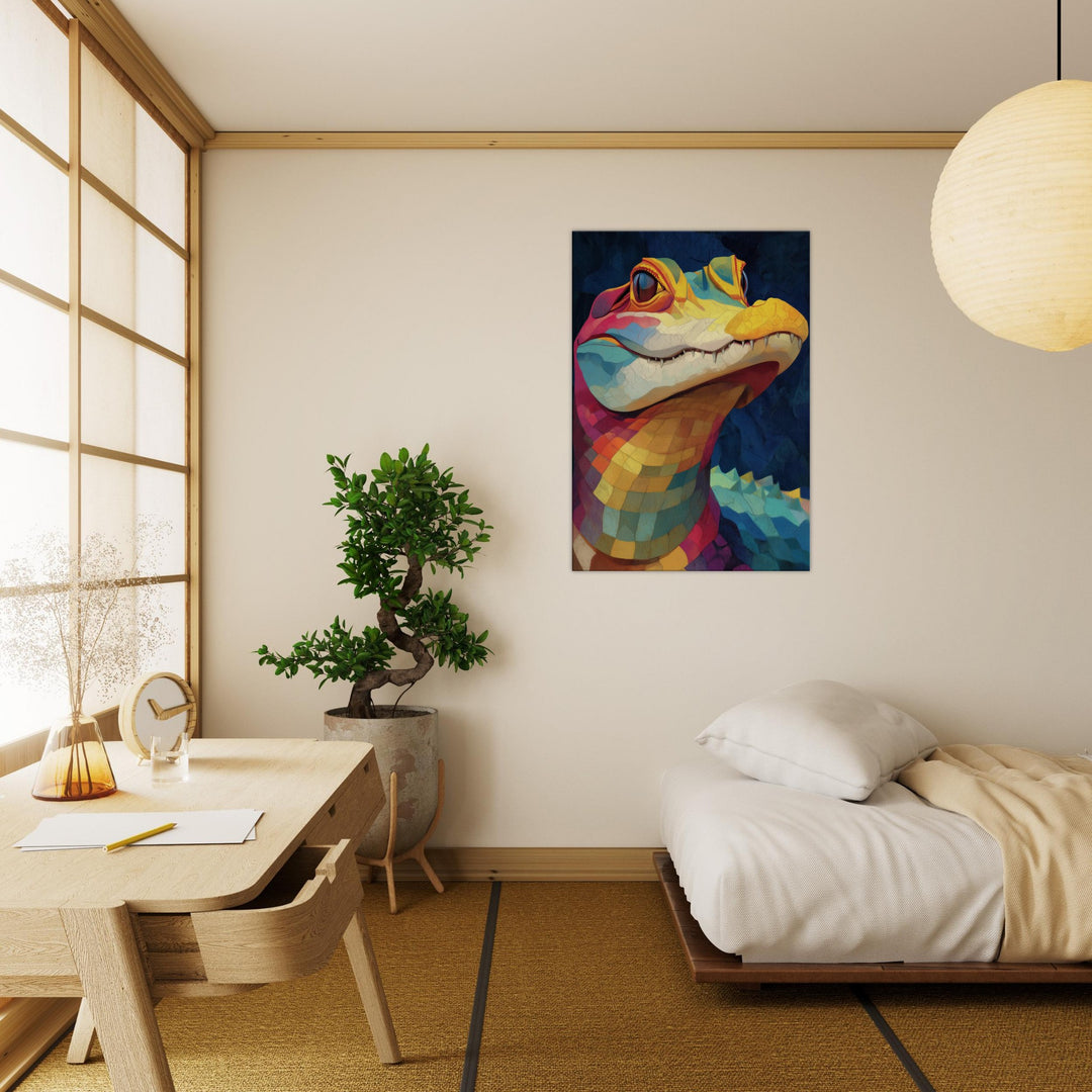 d3ccd92f-6281-4703-a5e6-5ecd24cbb3ea