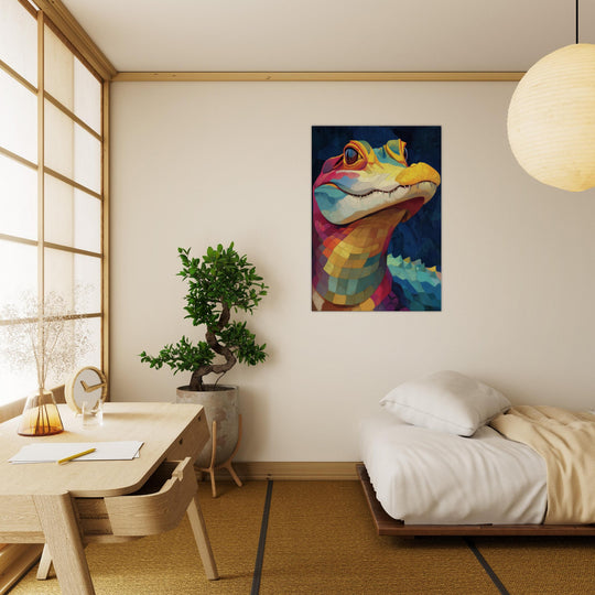 d3ccd92f-6281-4703-a5e6-5ecd24cbb3ea