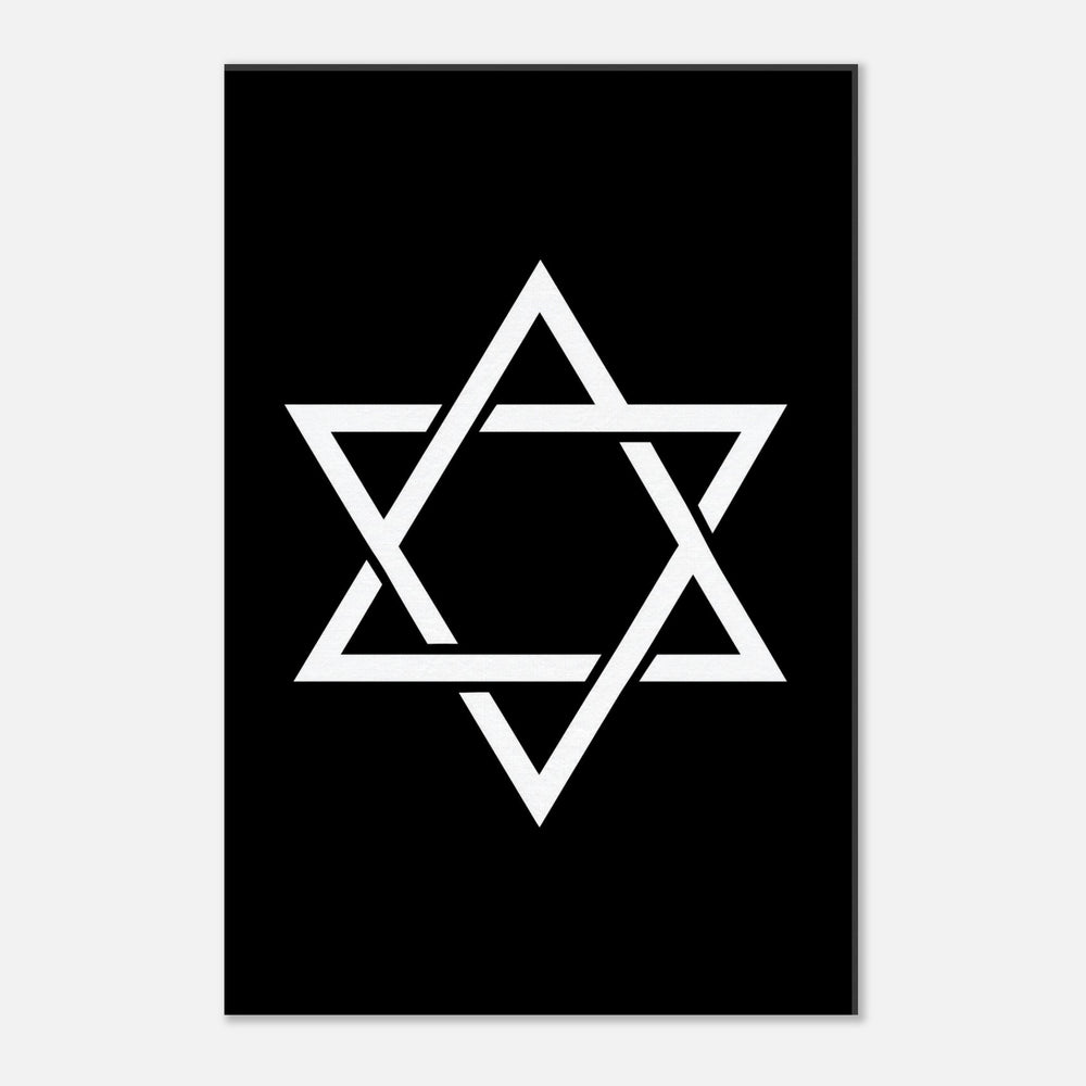 d3d1e14a-6ab7-4113-b38a-e234ce815ed2