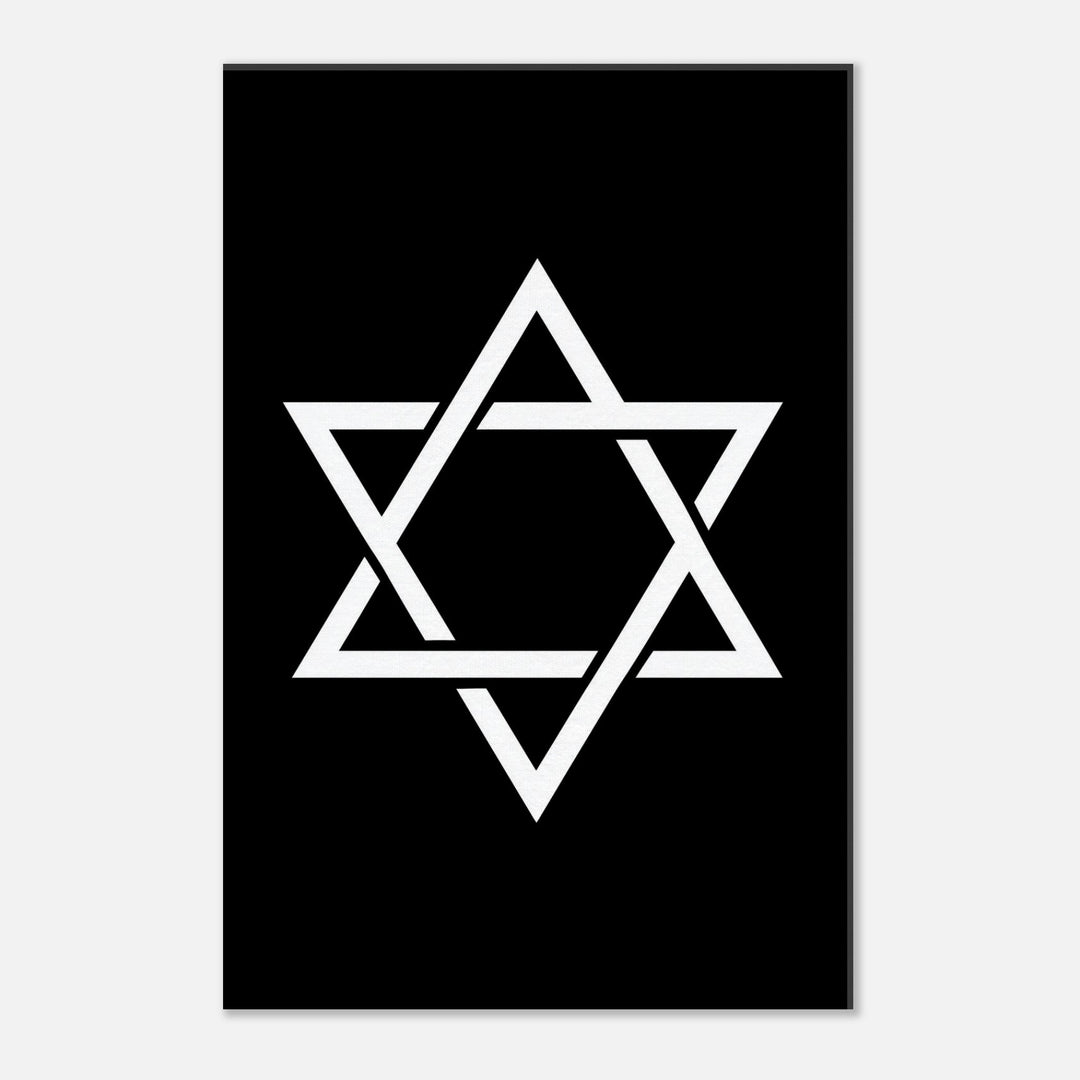 d3d1e14a-6ab7-4113-b38a-e234ce815ed2