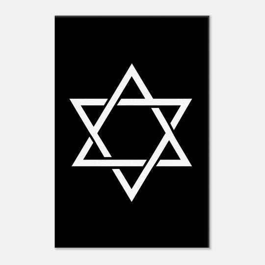 d3d1e14a-6ab7-4113-b38a-e234ce815ed2