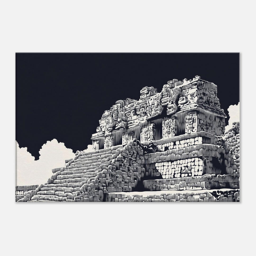 d3d3759f-2192-426e-a86a-5390b005f890