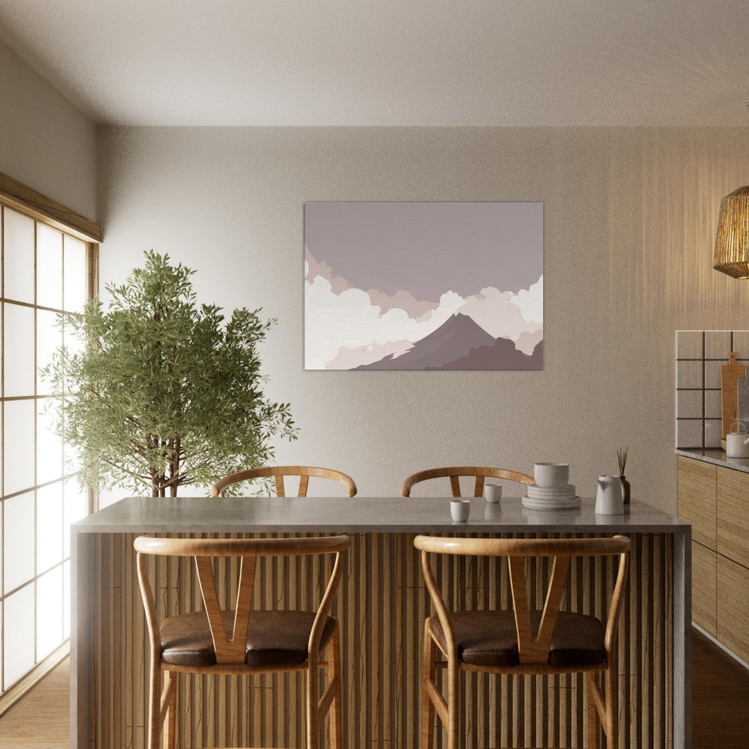 d3d4d6d4-c4e0-4f72-8fdf-1d4e663a9fb4