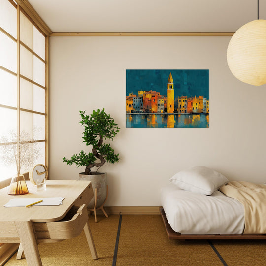 d3d53b86-e27f-43f6-98d6-d6549b1457f5