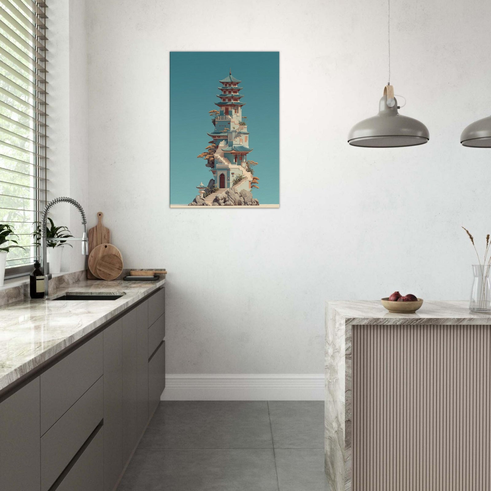 d3d58ba0-8ac3-4a93-9c3a-3167fbb0667f