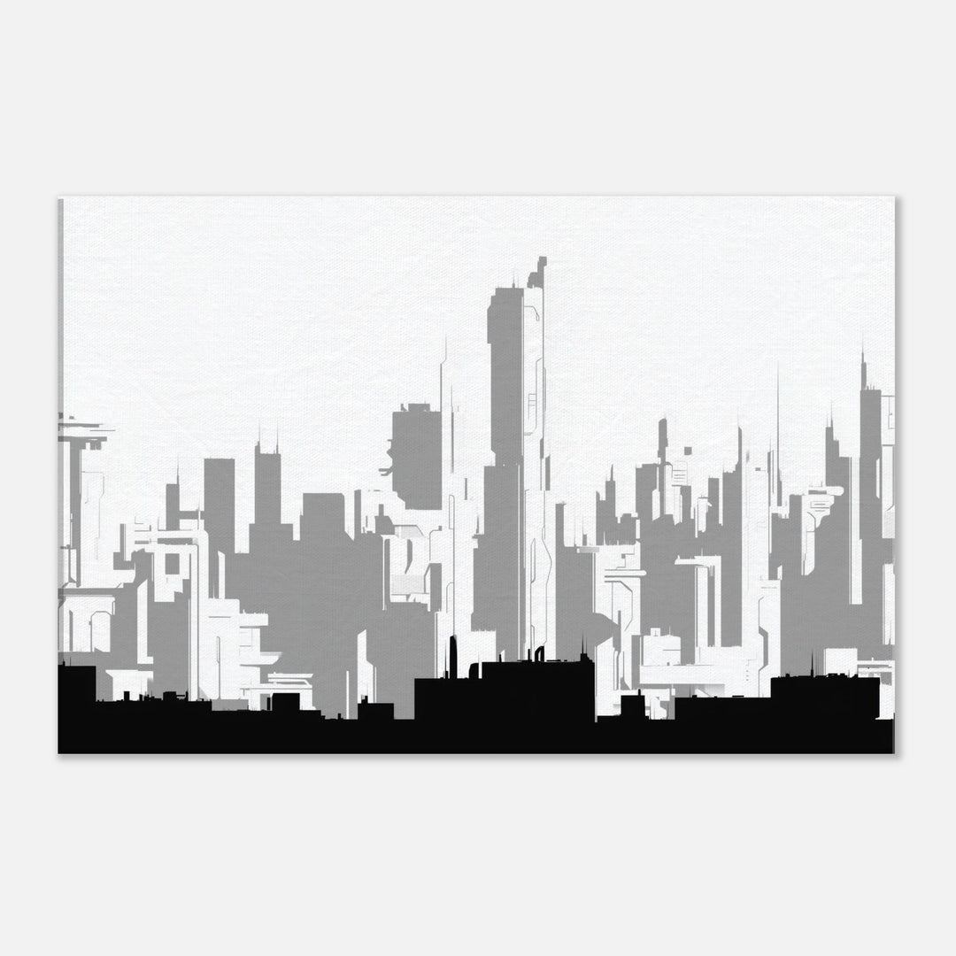 d3d602ec-6f70-4ee5-8646-898462ddbe81