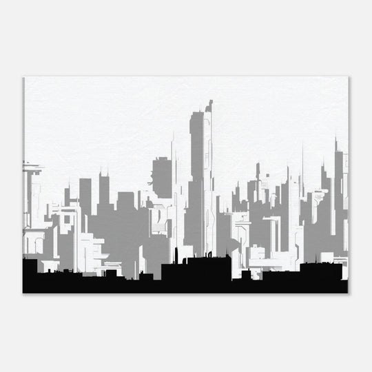 d3d602ec-6f70-4ee5-8646-898462ddbe81