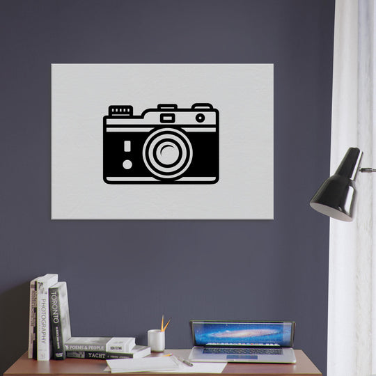 d3d702d0-7804-4564-a4f3-1e413005e8f6