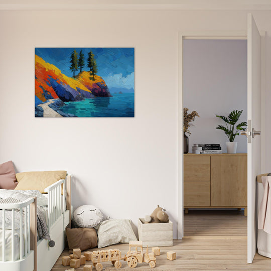 d3d7e540-adb6-46c2-83d6-dfc36dd58bc0