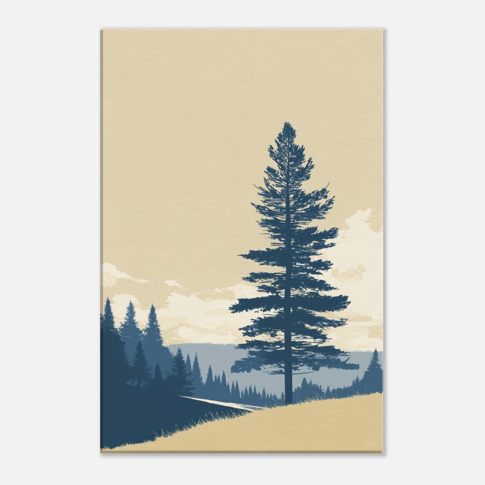 d3d84e1a-d43f-49e9-a570-fb493d7c7b67