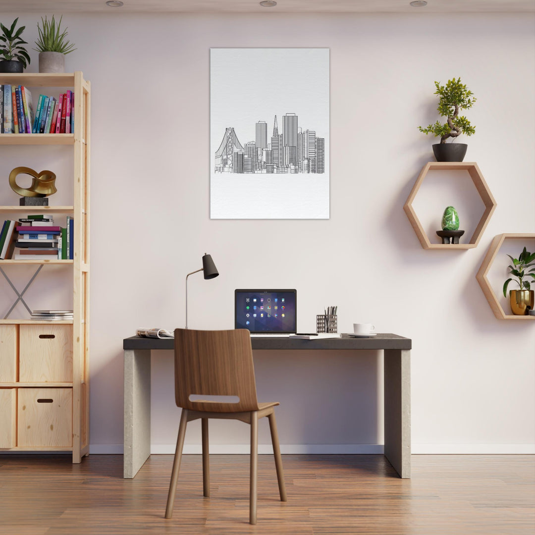 d3da0964-b0fe-484b-99aa-b08e17ccfe22