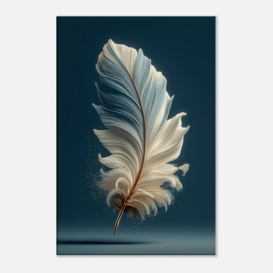 d3da64f1-e8f4-4d49-aa9d-b413a4f8bb27