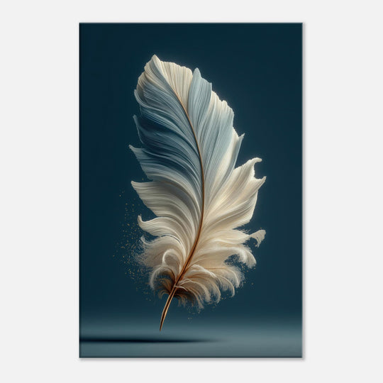 d3da64f1-e8f4-4d49-aa9d-b413a4f8bb27