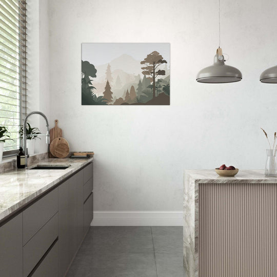 d3dafec3-dccf-4cb2-bc1c-28df4b1e5295