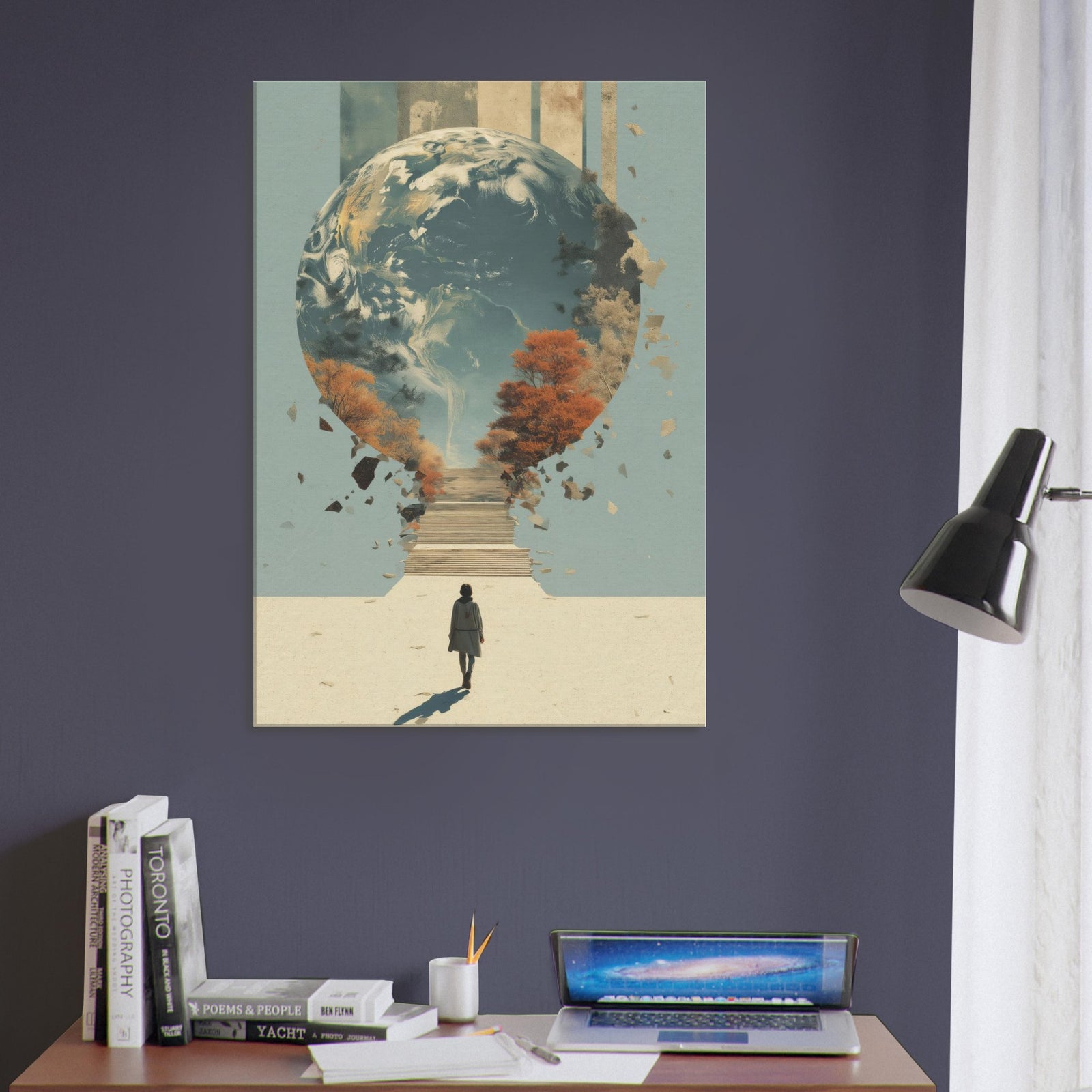 d3dbd716-20f1-465d-a265-96e058973957