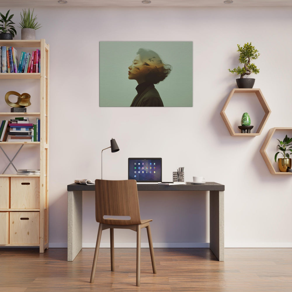 d3dc0346-8e12-4588-83da-5006a4199177