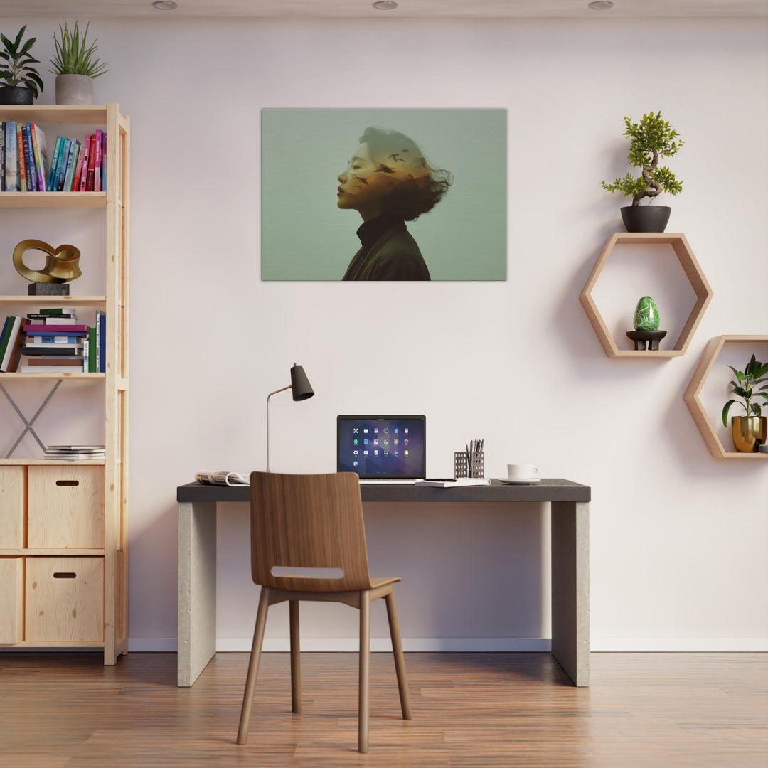 d3dc0346-8e12-4588-83da-5006a4199177