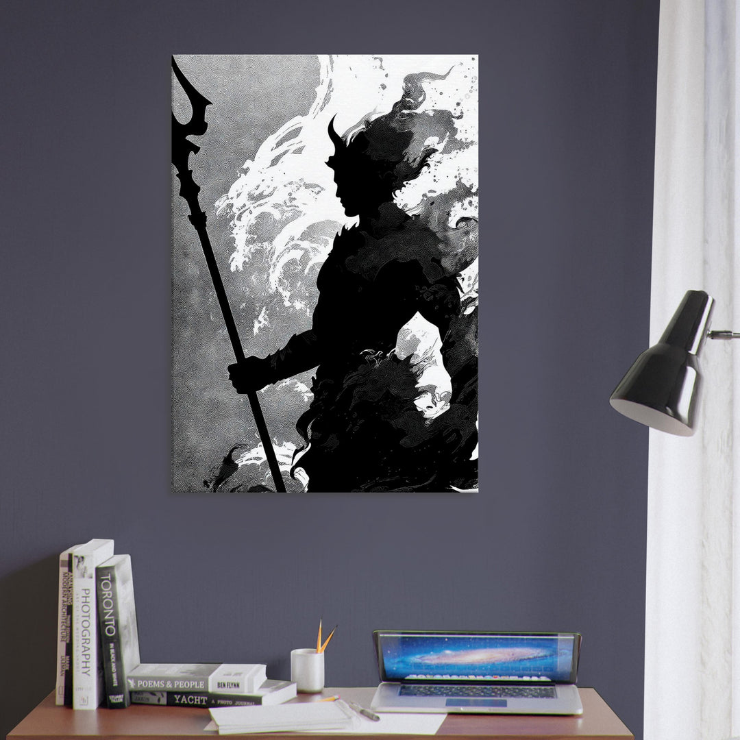 d3ddfb5e-3ce0-4324-9d6c-7245fcb1be7b