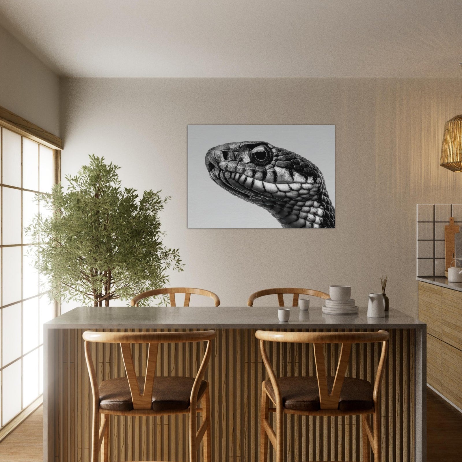 d3de8e65-6864-416a-8600-c287c2a71bfd