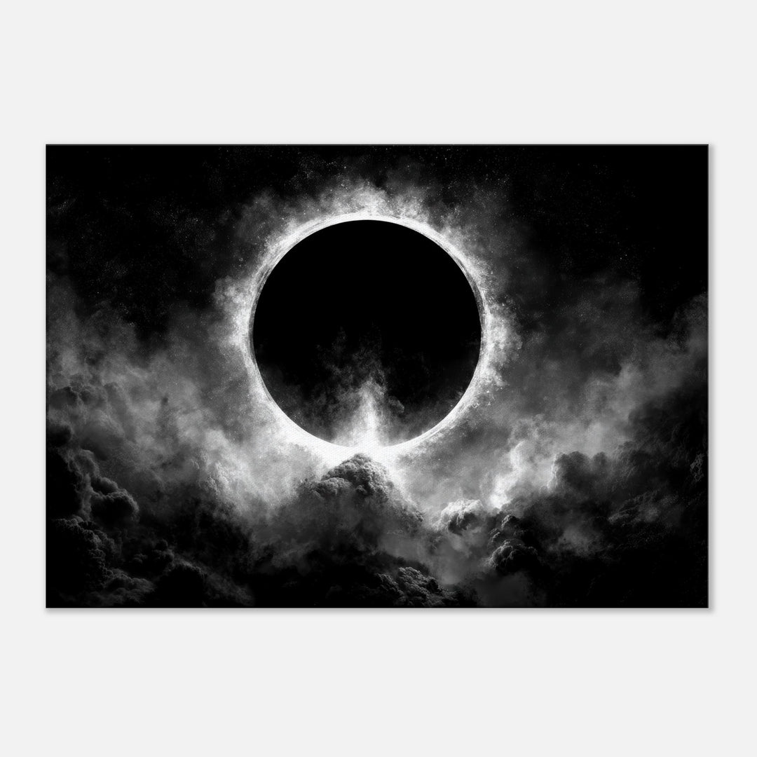 d3dff7dc-624a-4c3c-b286-f4b395f468e5