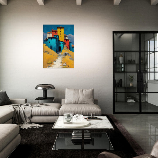 d3e030a2-cd84-46bd-bc90-e19743a68bb8