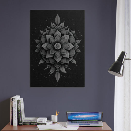 d3e0e614-6e86-4e22-b572-9eb938da6d41