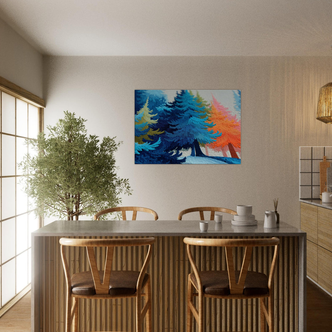 d3e10201-448b-4d6f-aa22-80902184d9b5