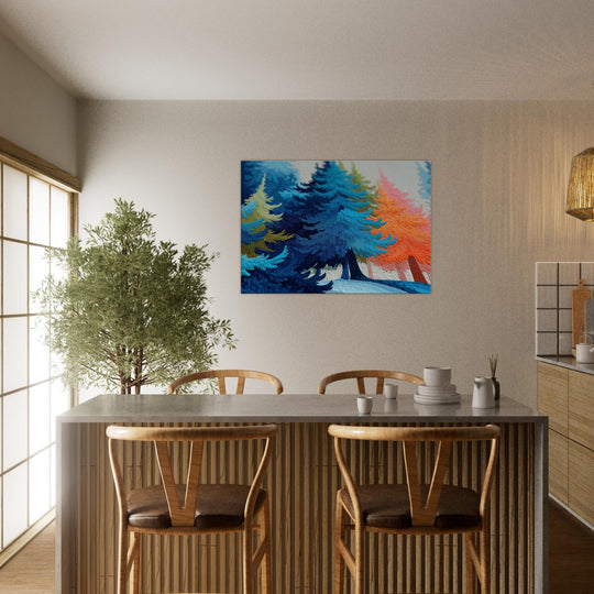 d3e10201-448b-4d6f-aa22-80902184d9b5