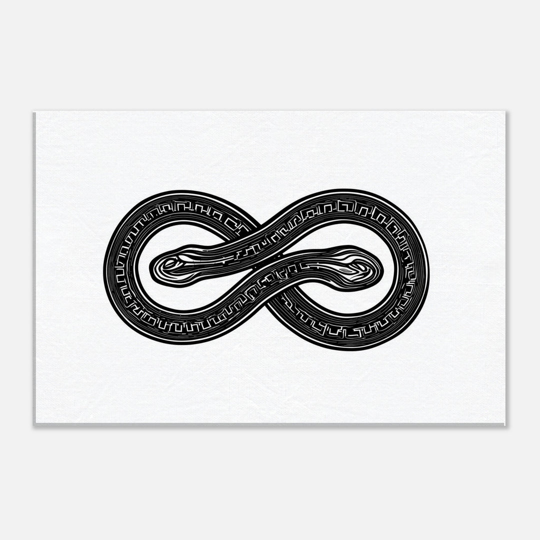 d3e10f77-26e4-41b4-b0b5-98373943f5be