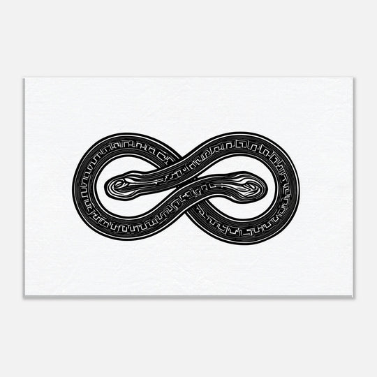 d3e10f77-26e4-41b4-b0b5-98373943f5be