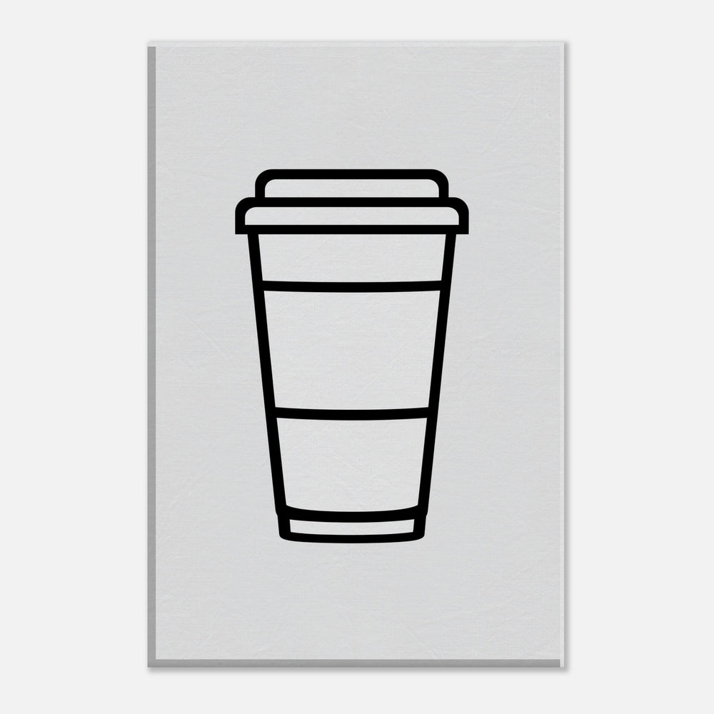 d3e36970-f61c-4f62-adcd-87b0741efb34