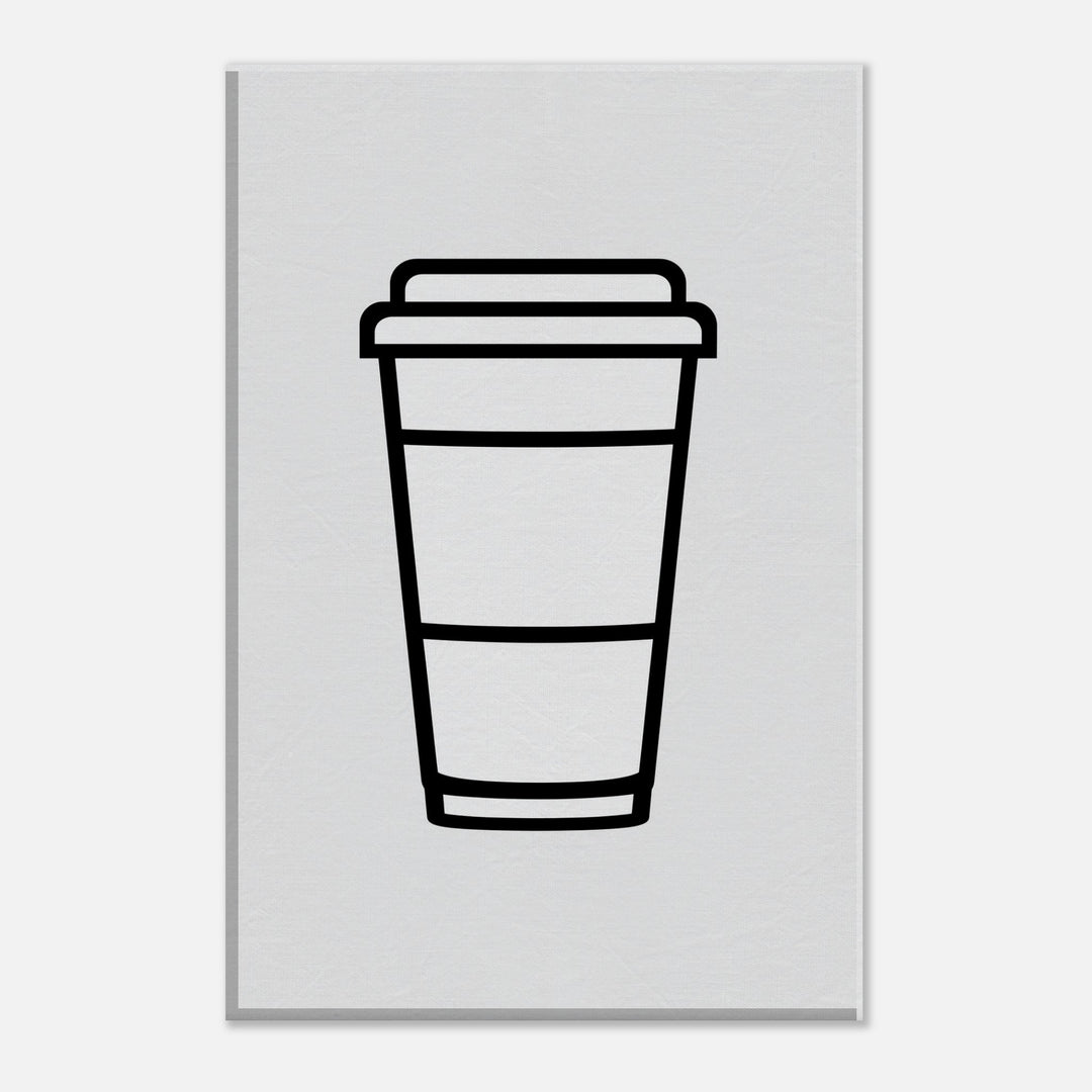 d3e36970-f61c-4f62-adcd-87b0741efb34