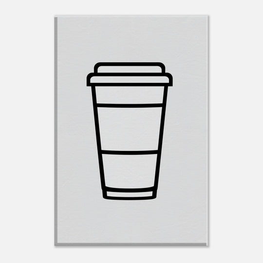 d3e36970-f61c-4f62-adcd-87b0741efb34