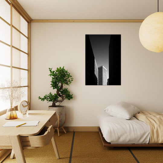 d3e3cb22-f158-43ca-ba13-b76aa0f43644