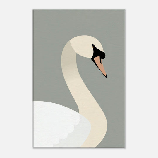 d3e448e9-2520-4f94-8cdf-7467e96d272f