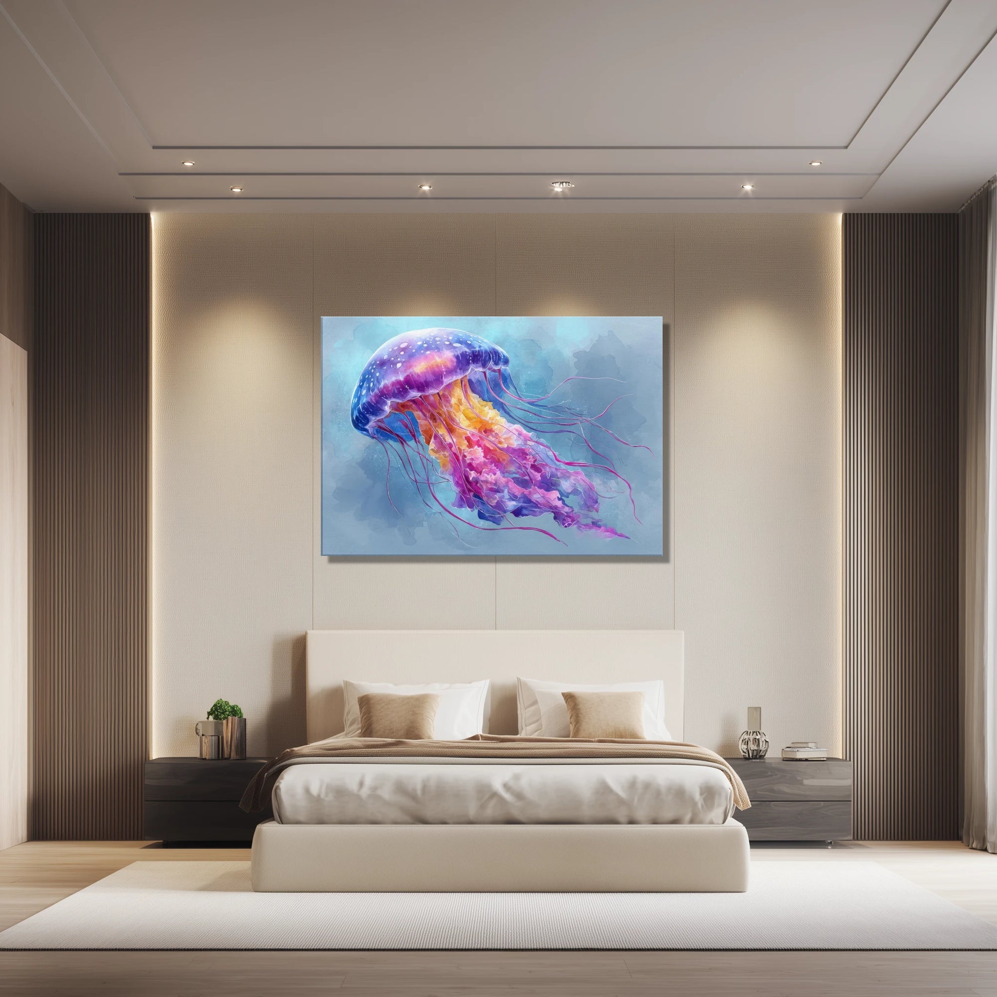 d3e5655c-ab16-48dc-9a73-837e5e8c23ff