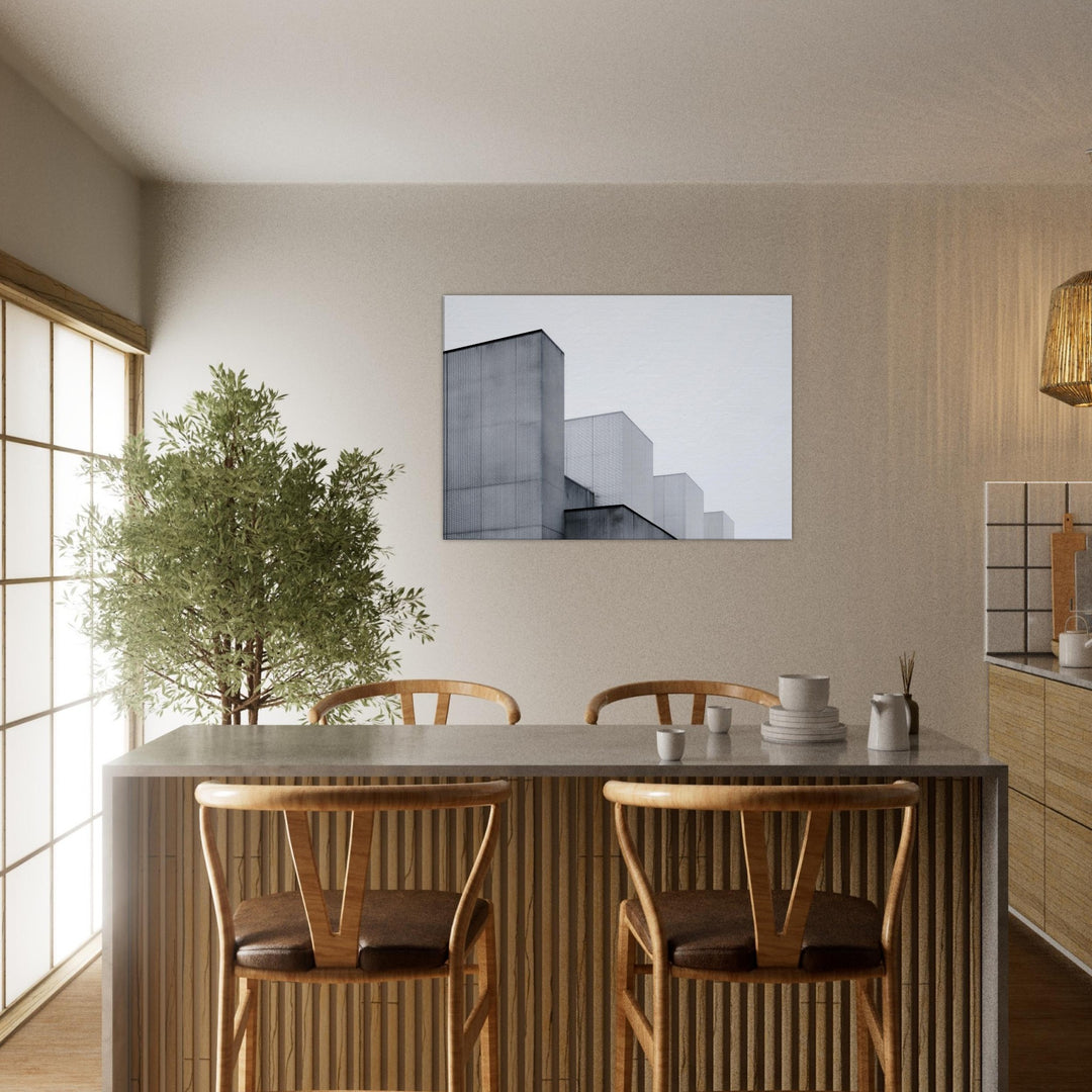 d3e69198-5f08-4cbe-a3d5-47e780fb8444