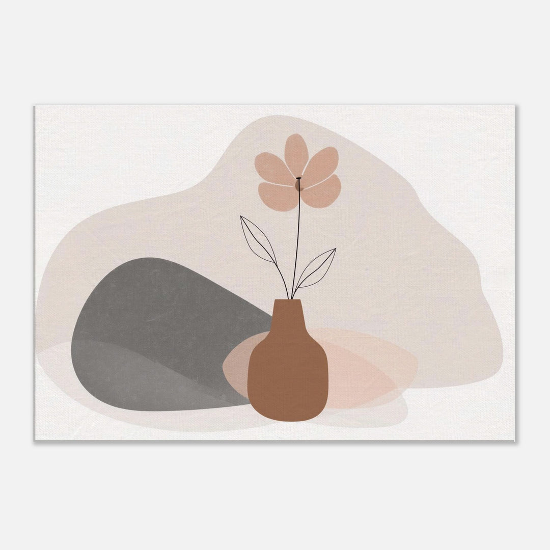 d3e6e45c-33a8-4860-bf1b-c3815149fcbd