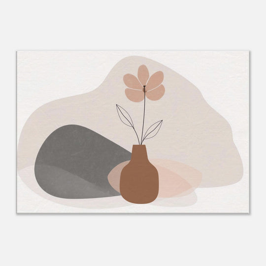 d3e6e45c-33a8-4860-bf1b-c3815149fcbd