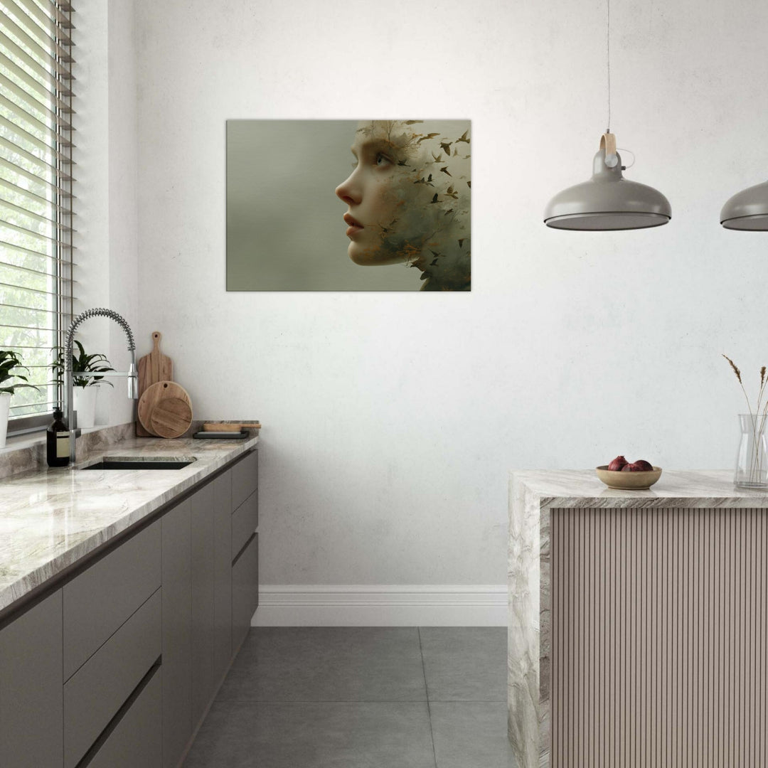 d3e72c24-2205-48e8-b77e-8f9726889303